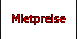 Mietpreise